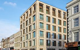 Staycity Aparthotels London Dalston